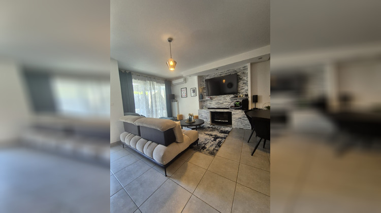 Ma-Cabane - Vente Appartement Marseille, 65 m²