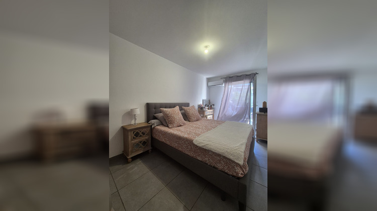Ma-Cabane - Vente Appartement Marseille, 65 m²