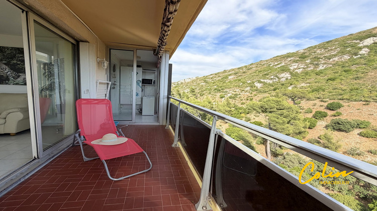 Ma-Cabane - Vente Appartement Marseille, 78 m²