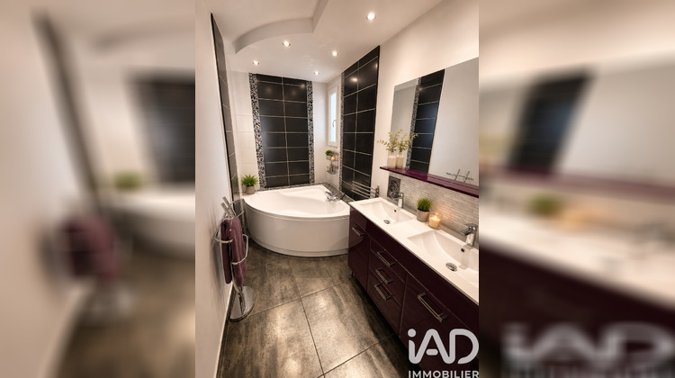 Ma-Cabane - Vente Appartement Marseille, 72 m²