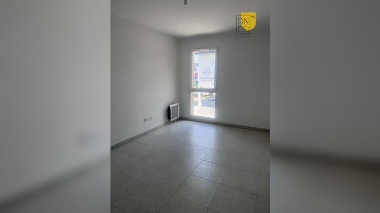 Ma-Cabane - Vente Appartement Marseille, 58 m²