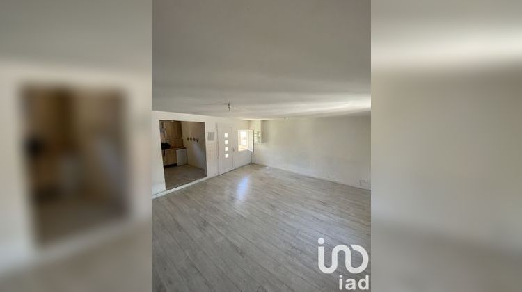 Ma-Cabane - Vente Appartement Marseille, 71 m²