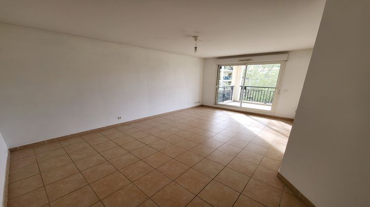 Ma-Cabane - Vente Appartement Marseille, 67 m²