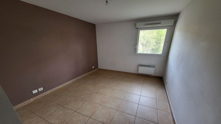 Ma-Cabane - Vente Appartement Marseille, 67 m²