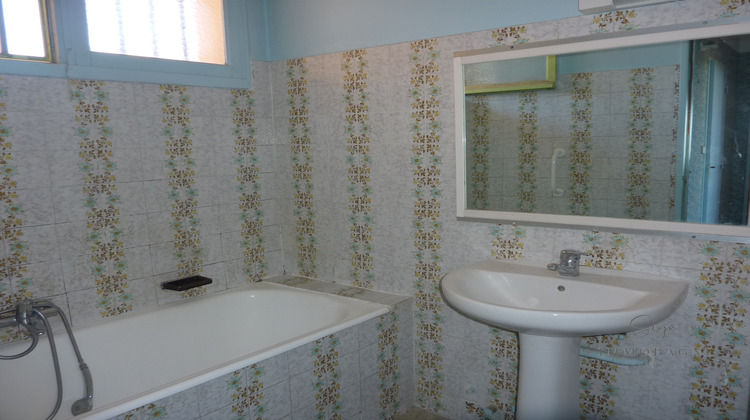 Ma-Cabane - Vente Appartement Marseille, 68 m²