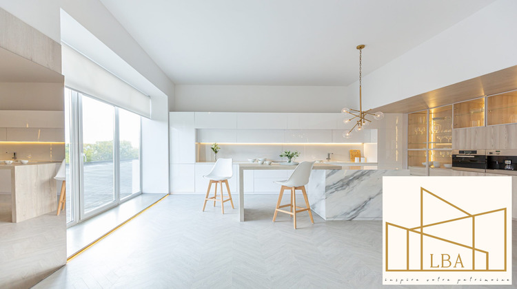 Ma-Cabane - Vente Appartement Marseille, 65 m²