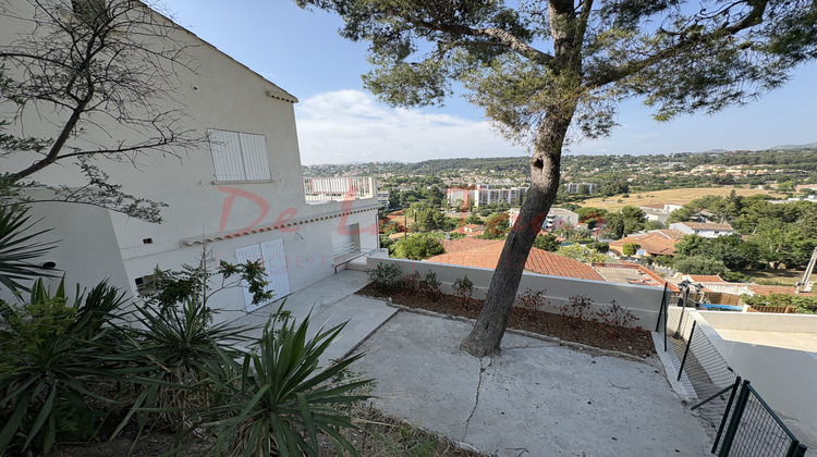 Ma-Cabane - Vente Appartement Marseille, 117 m²