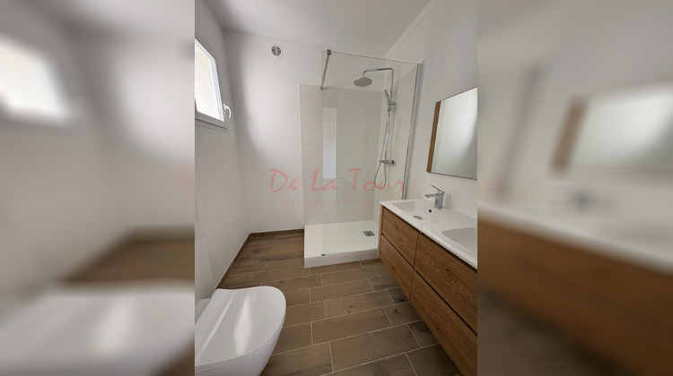 Ma-Cabane - Vente Appartement Marseille, 117 m²