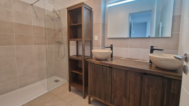 Ma-Cabane - Vente Appartement Marseille, 70 m²