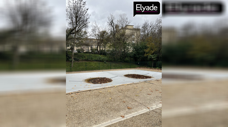 Ma-Cabane - Vente Appartement Marseille, 43 m²