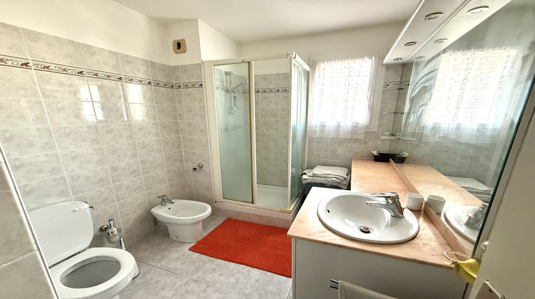 Ma-Cabane - Vente Appartement Marseille, 51 m²