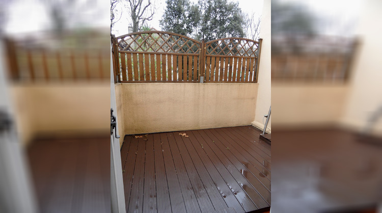 Ma-Cabane - Vente Appartement Marseille, 80 m²