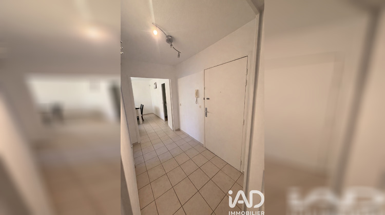 Ma-Cabane - Vente Appartement Marseille, 81 m²