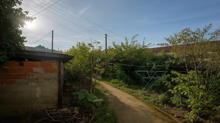 Ma-Cabane - Vente Appartement MARSEILLE, 113 m²