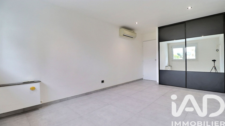 Ma-Cabane - Vente Appartement Marseille, 102 m²