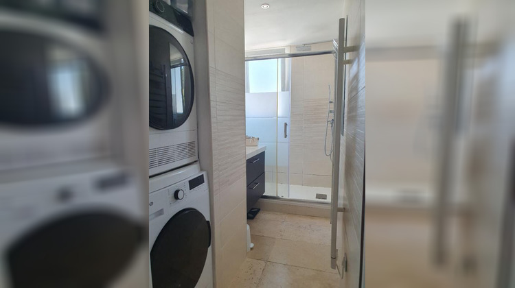 Ma-Cabane - Vente Appartement MARSEILLE, 76 m²