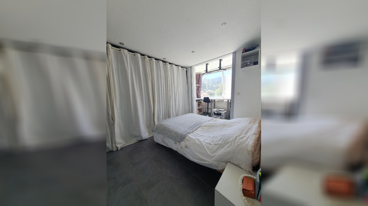 Ma-Cabane - Vente Appartement MARSEILLE, 76 m²