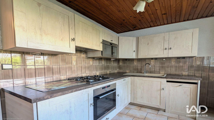 Ma-Cabane - Vente Appartement Marseille, 85 m²
