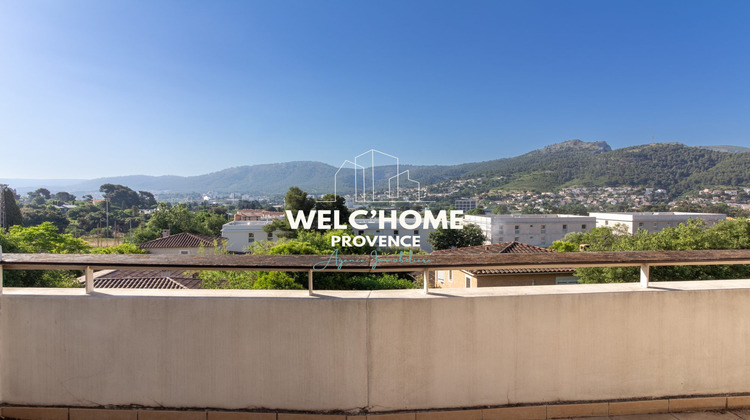 Ma-Cabane - Vente Appartement Marseille, 94 m²
