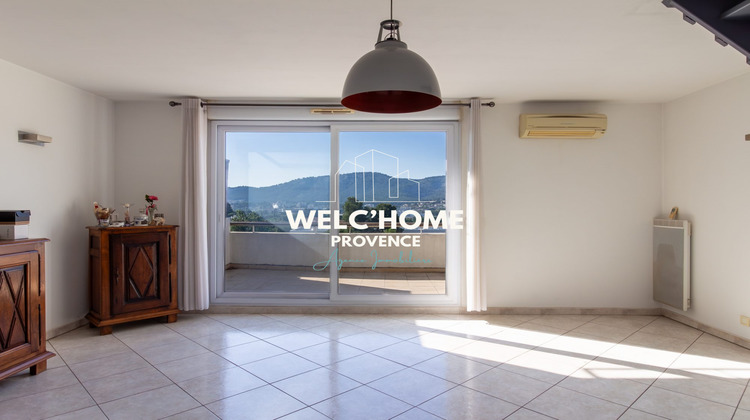 Ma-Cabane - Vente Appartement Marseille, 94 m²