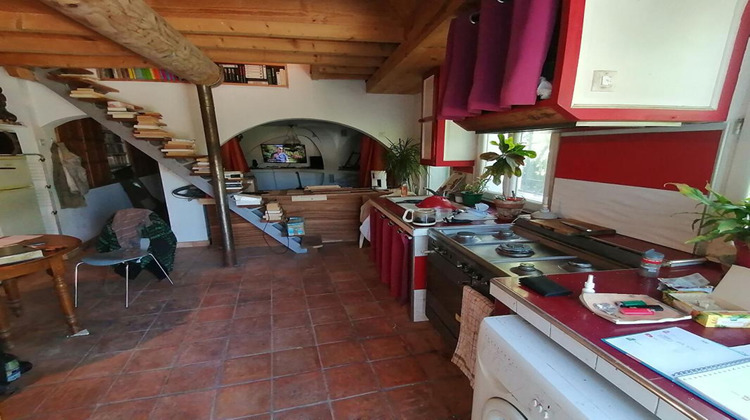 Ma-Cabane - Vente Appartement MARSEILLE, 61 m²