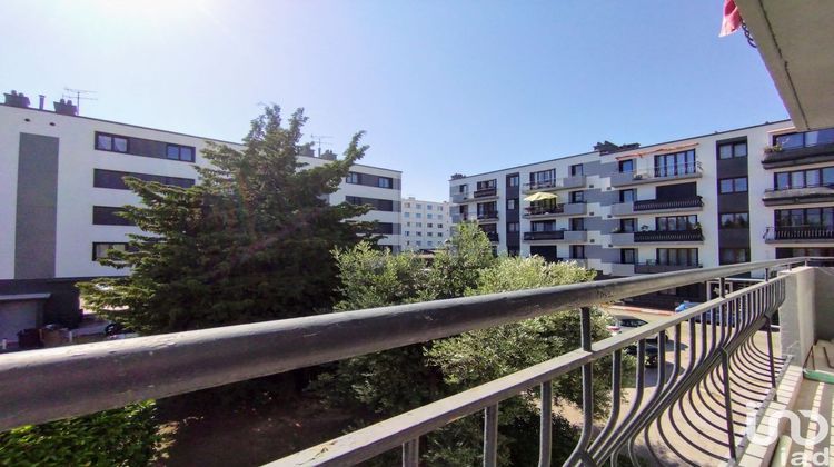 Ma-Cabane - Vente Appartement Marseille, 67 m²