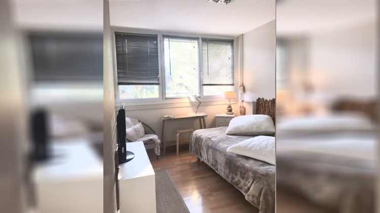 Ma-Cabane - Vente Appartement Marseille, 74 m²