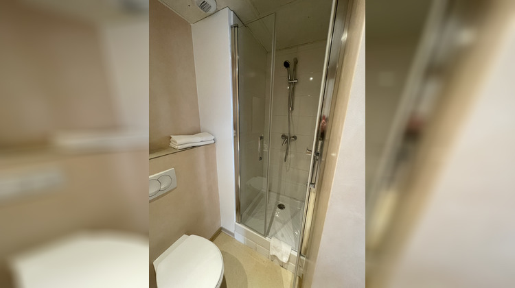 Ma-Cabane - Vente Appartement Marseille, 20 m²