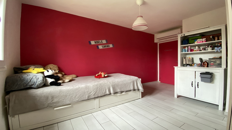 Ma-Cabane - Vente Appartement Marseille, 59 m²