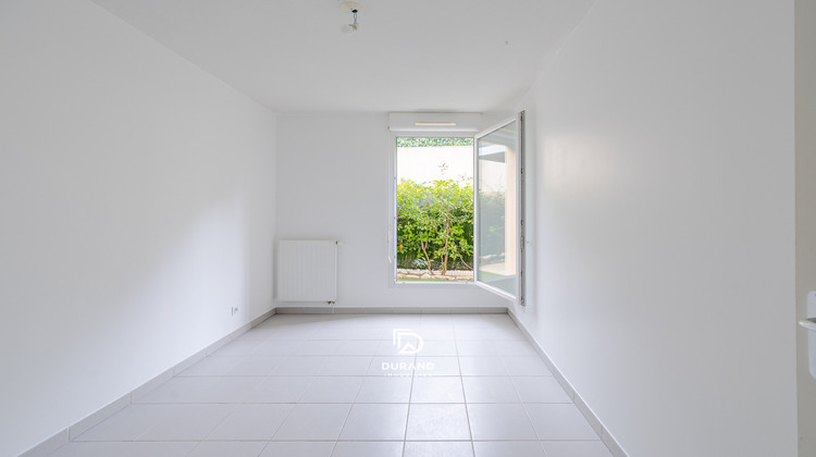 Ma-Cabane - Vente Appartement Marseille, 58 m²