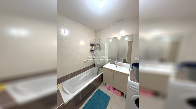 Ma-Cabane - Vente Appartement Marseille, 57 m²