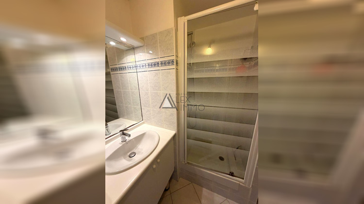 Ma-Cabane - Vente Appartement Marseille, 42 m²