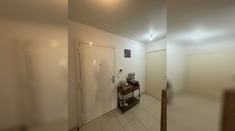 Ma-Cabane - Vente Appartement Marseille, 55 m²