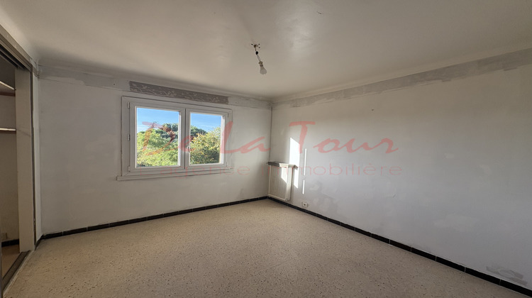 Ma-Cabane - Vente Appartement Marseille, 67 m²