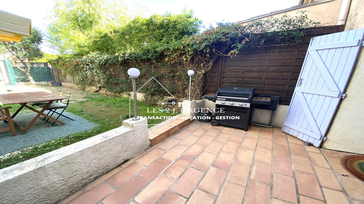 Ma-Cabane - Vente Appartement Marseille, 67 m²