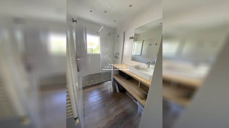 Ma-Cabane - Vente Appartement Marseille, 67 m²