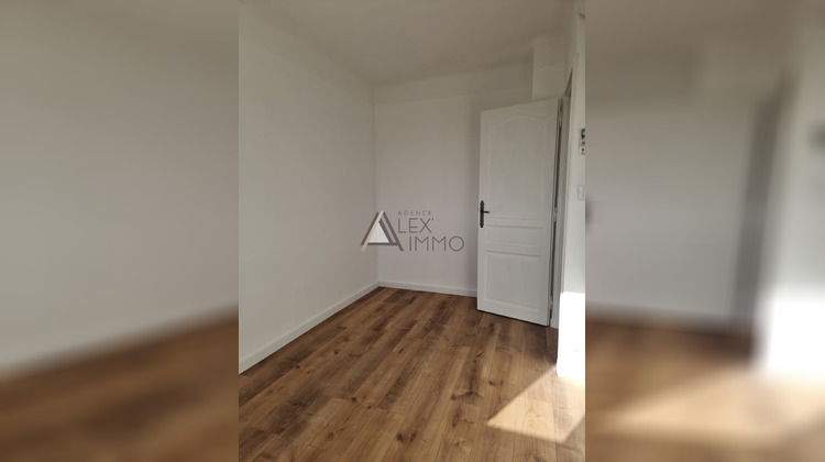 Ma-Cabane - Vente Appartement Marseille, 60 m²