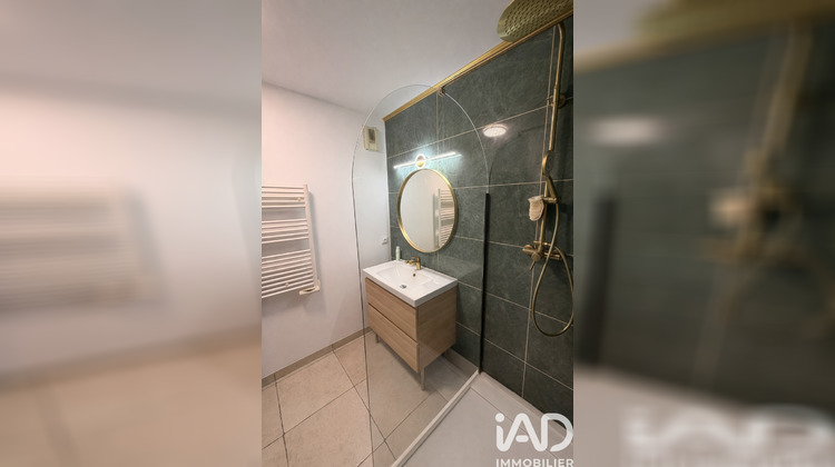 Ma-Cabane - Vente Appartement Marseille, 78 m²