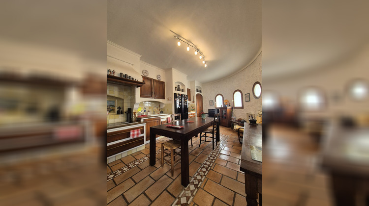 Ma-Cabane - Vente Appartement Marseille, 101 m²