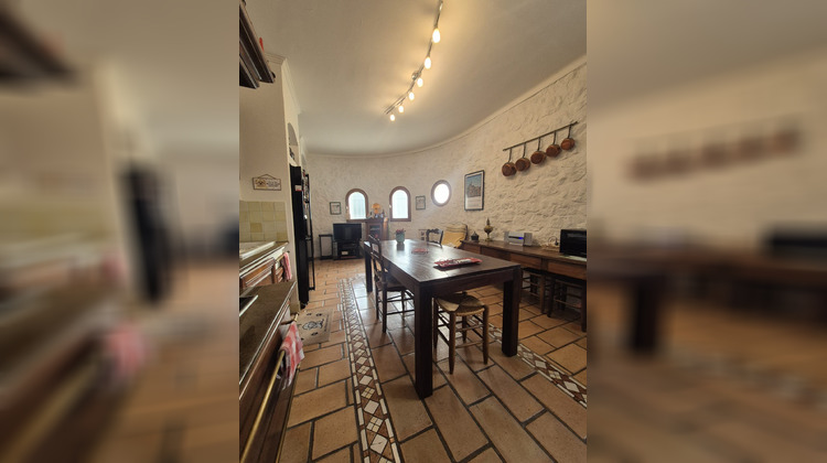 Ma-Cabane - Vente Appartement Marseille, 101 m²