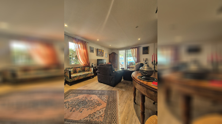 Ma-Cabane - Vente Appartement Marseille, 101 m²