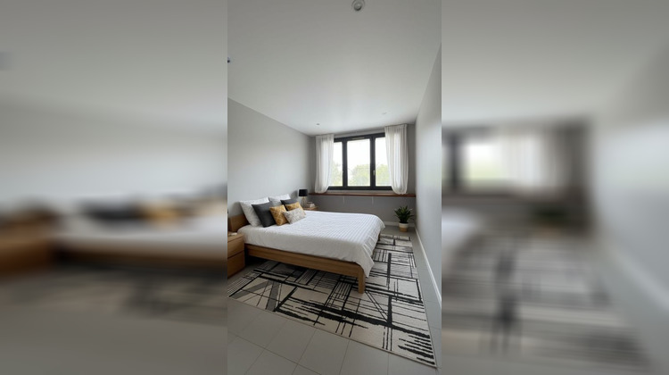 Ma-Cabane - Vente Appartement MARSEILLE, 75 m²