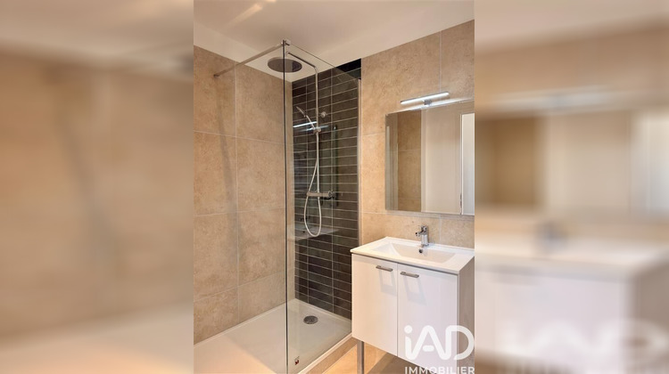 Ma-Cabane - Vente Appartement Marseille, 69 m²