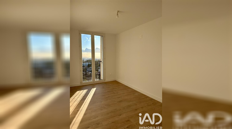 Ma-Cabane - Vente Appartement Marseille, 69 m²