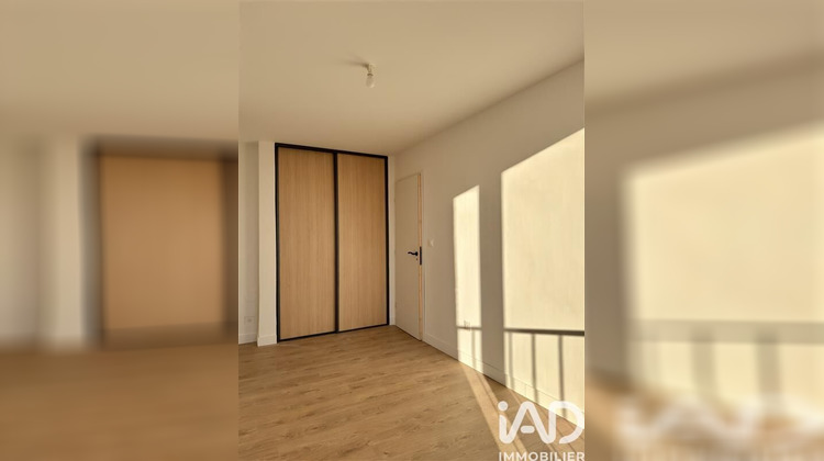 Ma-Cabane - Vente Appartement Marseille, 69 m²