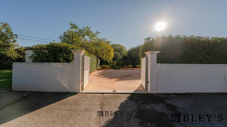 Ma-Cabane - Vente Appartement Marseille, 154 m²
