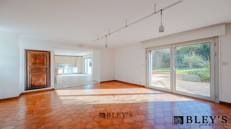 Ma-Cabane - Vente Appartement Marseille, 154 m²