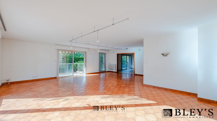 Ma-Cabane - Vente Appartement Marseille, 154 m²