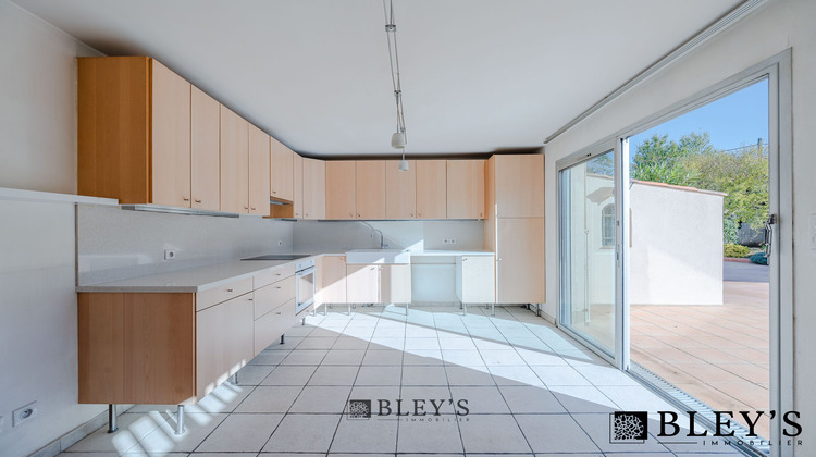 Ma-Cabane - Vente Appartement Marseille, 154 m²