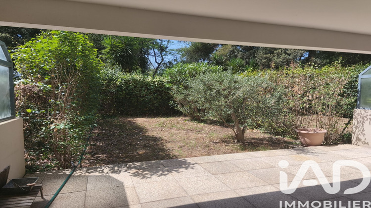 Ma-Cabane - Vente Appartement Marseille, 66 m²
